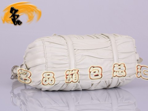 BN1407 ƷƷ ƤŮʿб ¿ϵŮ Prada ɫ