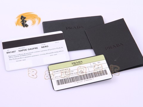 BN1407 ƷƷ ƤŮʿб ¿ϵŮ Prada ɫ