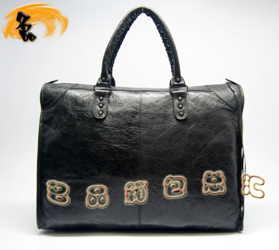 084334 Balenciaga   ƤʱŮ ɫ