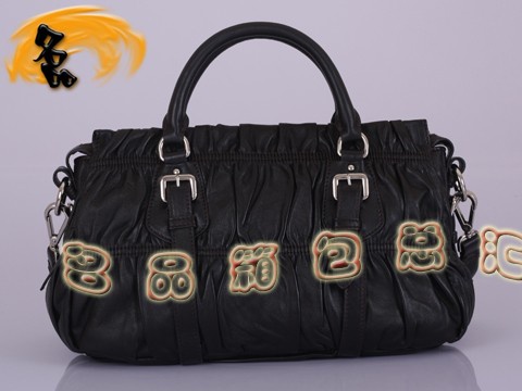 BN1407 ƷƷ ƤŮʿб ¿ϵŮ Prada ɫ