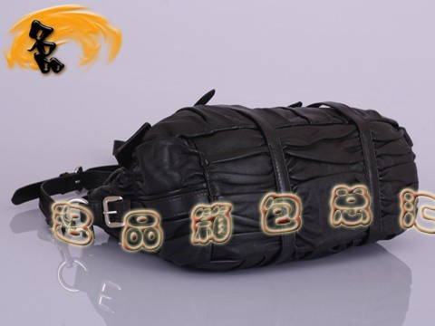 BN1407 ƷƷ ƤŮʿб ¿ϵŮ Prada ɫ