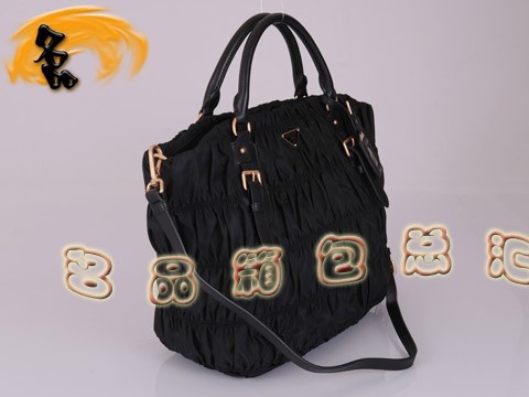 BN1611 ¿ϵŮ ˮŮʿб Prada ɫ