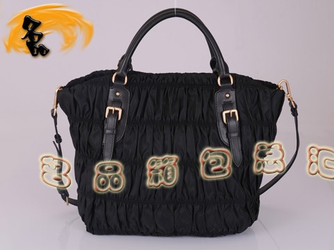 BN1611 ¿ϵŮ ˮŮʿб Prada ɫ