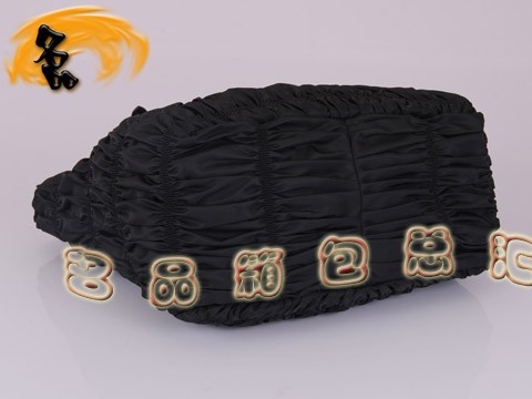 BN1611 ¿ϵŮ ˮŮʿб Prada ɫ