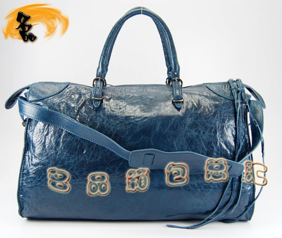 084340 Balenciaga   ƤʱŮ ɫ