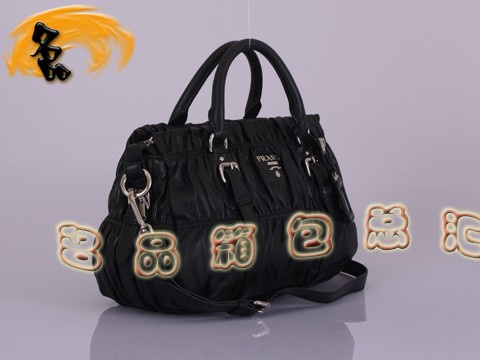 BN1407 ƷƷ ƤŮʿб ¿ϵŮ Prada ɫ