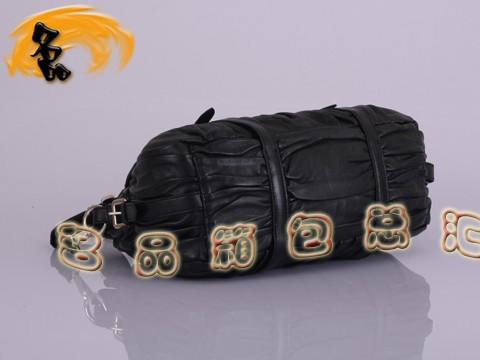 BN1407 ƷƷ ƤŮʿб ¿ϵŮ Prada ɫ