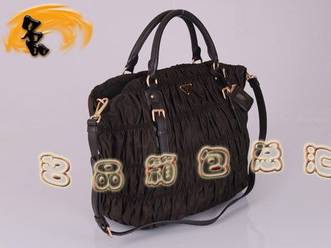 BN1611 ¿ϵŮ ˮŮʿб Prada ɫ