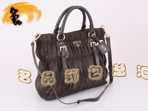 BN1618 ˮŮʿб Prada ¿ϵŮ ɫ