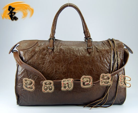 084340 Balenciaga   Ƥ ʱŮ ɫ