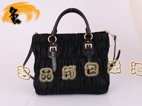 BN1618 ˮŮʿб Prada ¿ϵŮ ɫ