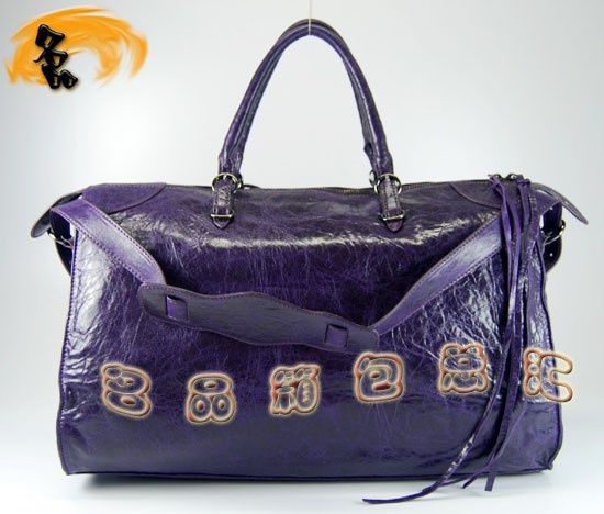 084340 Balenciaga  ҵ ƤʱŮ ɫ