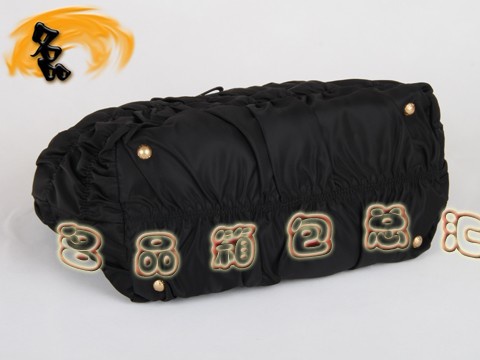 BN1703 ˮŮ Prada ¿ϵŮʿа