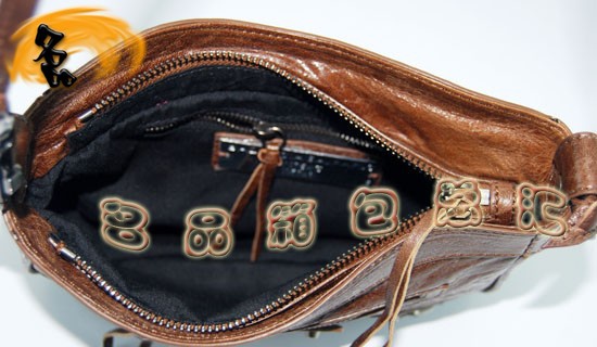 084980  ƤʱŮ Balenciagaб  Ұ ɫ