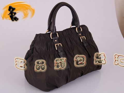 BN1746 PradaŮ ˮŮ Prada ¿﷫ ɫ