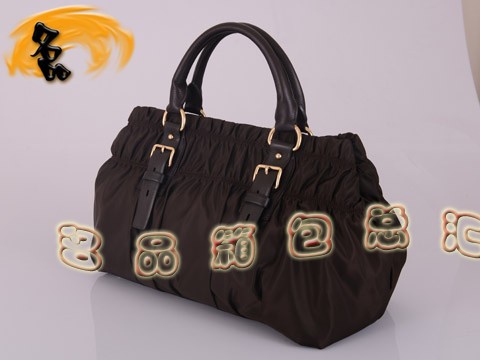 BN1746 PradaŮ ˮŮ Prada ¿﷫ ɫ