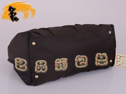 BN1746 PradaŮ ˮŮ Prada ¿﷫ ɫ