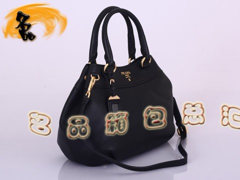 BN1777 PradaŮ ¿ʱŮʿа Prada б ɫ