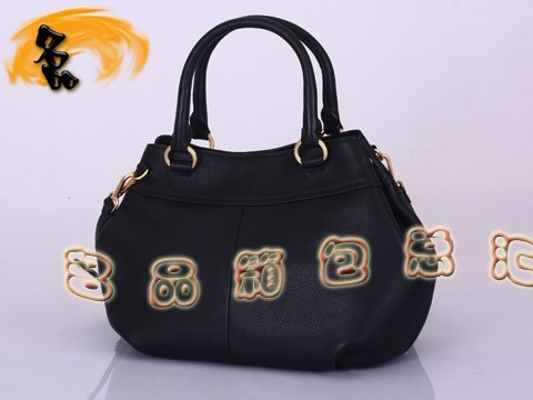 BN1777 PradaŮ ¿ʱŮʿа Prada б ɫ