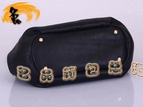 BN1777 PradaŮ ¿ʱŮʿа Prada б ɫ