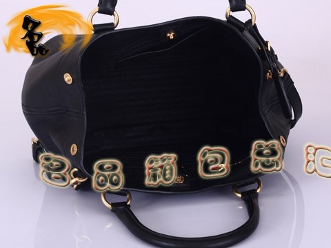 BN1777 PradaŮ ¿ʱŮʿа Prada б ɫ
