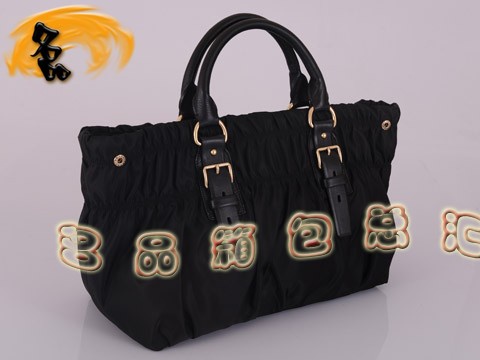 BN1746 PradaŮ ˮŮ Prada ¿﷫ ɫ