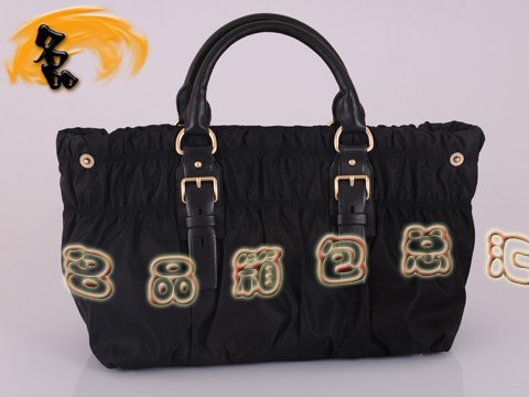 BN1746 PradaŮ ˮŮ Prada ¿﷫ ɫ