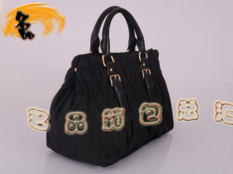 BN1746 PradaŮ ˮŮ Prada ¿﷫ ɫ