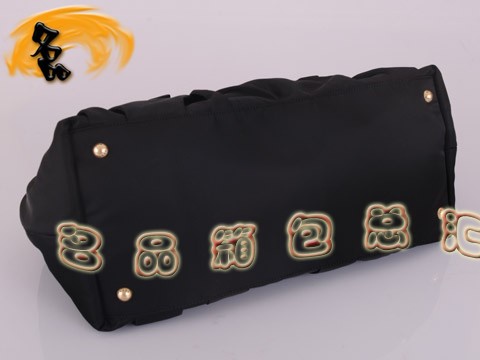BN1746 PradaŮ ˮŮ Prada ¿﷫ ɫ