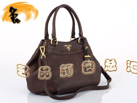 BN1777 PradaŮ ¿ʱŮʿа Prada б ɫ
