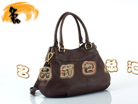BN1777 PradaŮ ¿ʱŮʿа Prada б ɫ