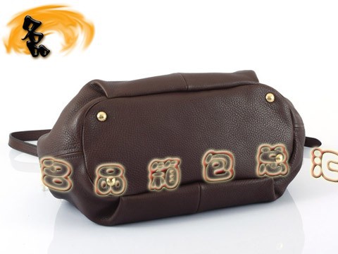 BN1777 PradaŮ ¿ʱŮʿа Prada б ɫ