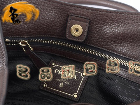 BN1777 PradaŮ ¿ʱŮʿа Prada б ɫ