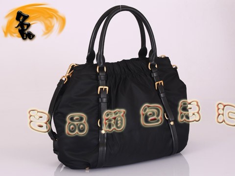 BN1773 PradaŮ ˮб Prada ﷫ ɫ