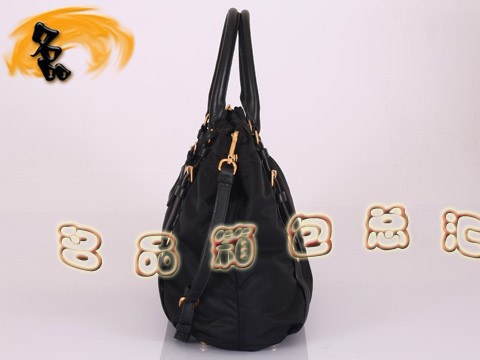 BN1773 PradaŮ ˮб Prada ﷫ ɫ