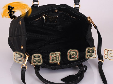 BN1773 PradaŮ ˮб Prada ﷫ ɫ