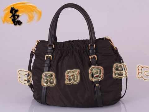 BN1773 PradaŮ ˮб Prada ﷫ ɫ