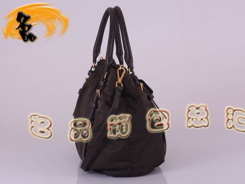 BN1773 PradaŮ ˮб Prada ﷫ ɫ
