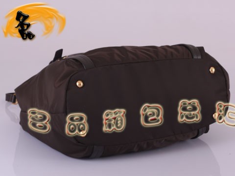 BN1773 PradaŮ ˮб Prada ﷫ ɫ