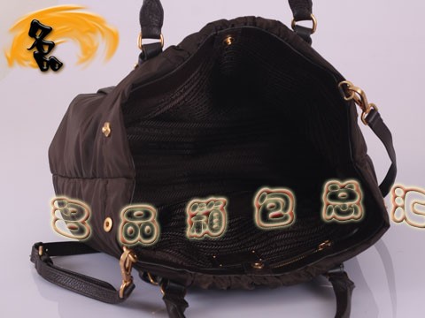 BN1773 PradaŮ ˮб Prada ﷫ ɫ