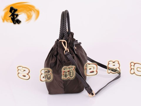 BN1778 Prada ˮŮ Pradaб а ɫ