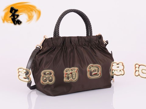 BN1778 Prada ˮŮ Pradaб а ɫ