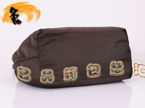 BN1778 Prada ˮŮ Pradaб а ɫ