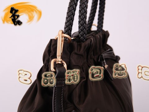 BN1778 Prada ˮŮ Pradaб а ɫ