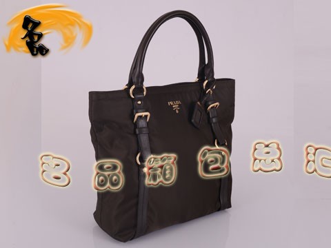 BN1774 PradaˮŮʿа Prada б Ů ɫ