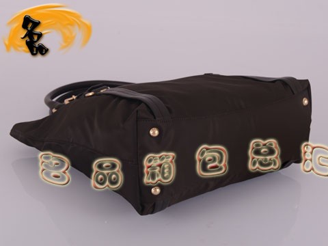 BN1774 PradaˮŮʿа Prada б Ů ɫ