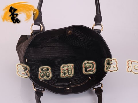 BN1774 PradaˮŮʿа Prada б Ů ɫ