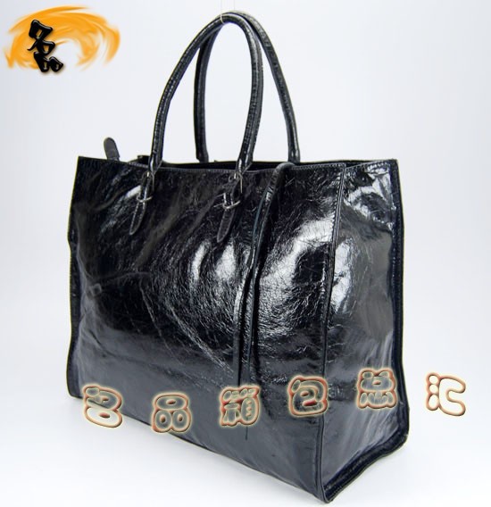 08472 һ ҽţƤ Balenciaga Ů ɫ