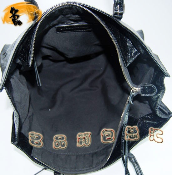 08472 һ ҽţƤ Balenciaga Ů ɫ