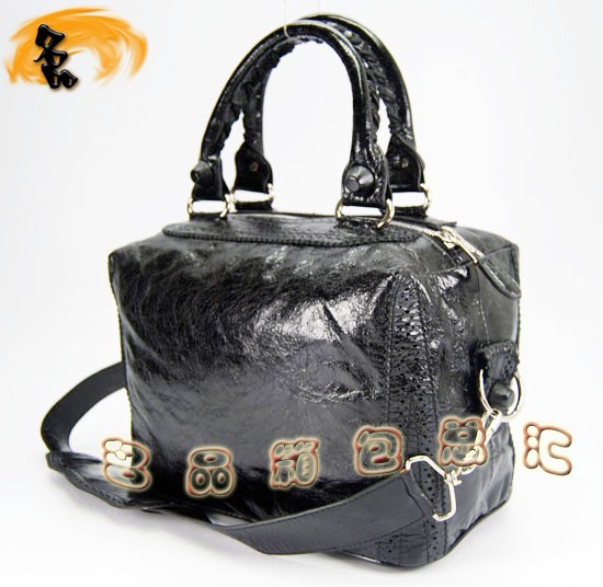 08480 Ů ҽţƤ Balenciaga Ů ɫ